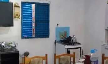 Imagem 4: Casa Somente a venda com 2 quartos em Serra Dourada II - Serra - Espírito Santo