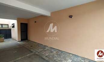 Imagem 4: Apartamento (tipo - padrao) 1 dormitórios, cozinha planejada, em condomínio fechado