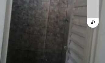 Imagem 2: Aluguel de Kitnet