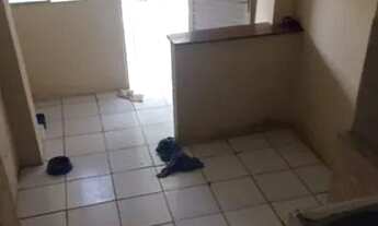 Imagem 2: Casa para venda tem 60 metros quadrados com 1 quarto em Massaranduba - Salvador - BA