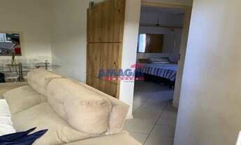 Imagem 6: Apartamento em Jacareí