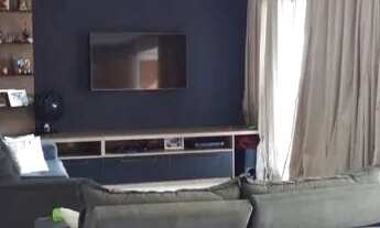 Imagem 1: APARTAMENTO - VILA LEOPOLDINA - SP