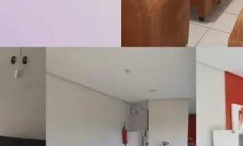 Imagem 2: Kit Ed. Linea - Sudoeste