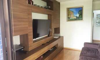 Imagem 7: Apartamento a venda no Cambuí em Campinas/SP