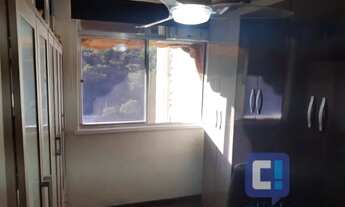 Imagem 4: Oportunidade de morar em um dos melhores pontos de Santa Rosa