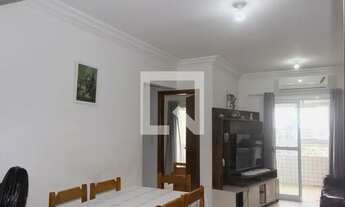 Imagem 3: Apartamento para Aluguel - Nova Mirim, 2 Quartos, 70 m2