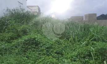 Imagem 6: Terreno a venda no Capivari Louveira