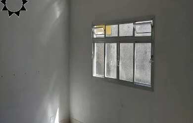 Imagem 3: CASA JD. DAS FLORES