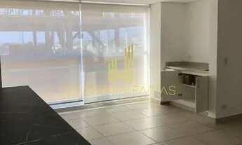 Imagem 4: Belo apartamento para locação no Absolutt em Itu/SP