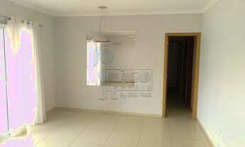 Imagem 3: Apartamento Padrão em Ribeirão Preto