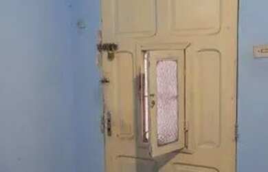 Imagem 3: Quarto para homens