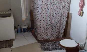 Imagem 2: Casa boa barbada