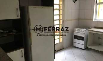 Imagem 7: SOBRADÃO PARA VENDA OU LOCAÇÃO NO MELOR DO BROOKLIN!!!