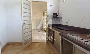 Imagem 4: Casa (térrea na rua) 3 dormitórios/suite, cozinha planejada