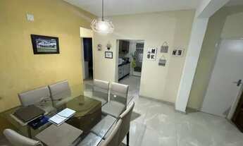 Imagem 2: Duas casas grandes em Tomás Coelho quintal com 500 m2