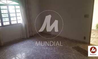 Imagem 3: Casa (térrea na rua) 2 dormitórios, cozinha planejada