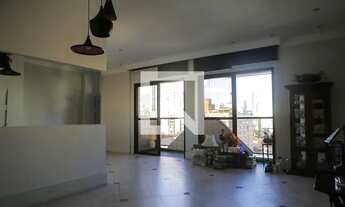 Imagem: Apartamento para Aluguel - Gonzaga , 2