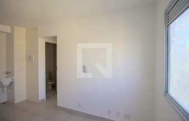 Imagem 4: Apartamento para Aluguel - Itaquera, 2 Quartos, 33 m2