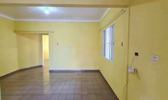 Imagem 5: Iv Casa para venda possui 10 metros quadrados com 2 quartos em Bugio - Aracaju - SE