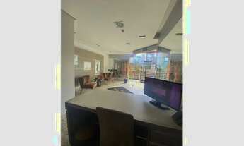 Imagem 3: Apartamento 1 dormitório próximo à Escola EENAV