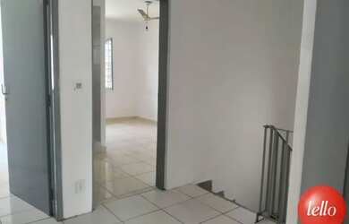 Imagem 5: Santo André - Casa Comercial - Campestre