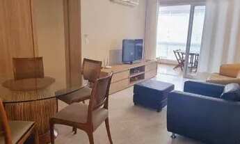 Imagem 5: IMÓVEL PARA VENDA EM BERTIOGA - RIVIERA DE SÃO LOURENÇO