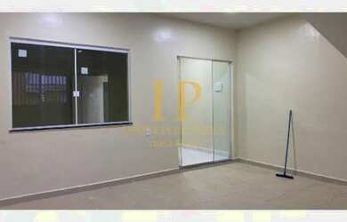 Imagem 3: Casa térrea, 2 quartos no São Raimundo