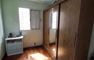 Imagem 4: Apartamento para venda tem 44 metros quadrados com 2 quartos em Ponte Grande - Guarulhos