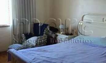 Imagem 5: SAO PAULO - Apartamento Padrão - CAMBUCI