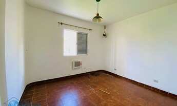 Imagem 5: APARTAMENTO À VENDA NA ENSEADA