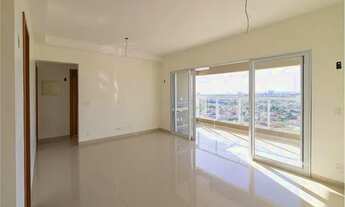 Imagem 6: Apartamento à venda com 3 suítes e duas vagas, em Palmas-TO