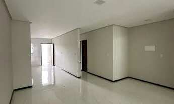 Imagem 6: Casa no capão da imbuia