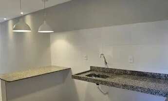 Imagem 4: Casa para venda possui 160 metros quadrados com 2 quartos