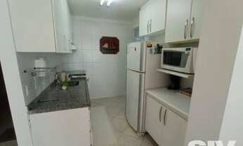 Imagem 7: IMÓVEL PARA VENDA EM BERTIOGA - RIVIERA DE SÃO LOURENÇO