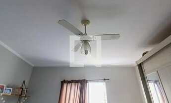 Imagem 5: Apartamento para Aluguel - Boqueirão, 1 Quarto, 33 m2