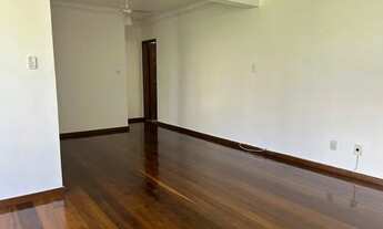 Imagem 5: Apartamento para aluguel e venda - 3 quartos em Itaigara - Salvador - BA