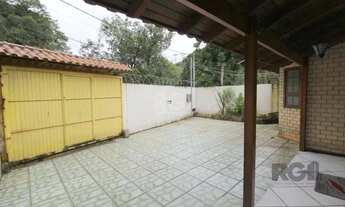 Imagem 3: Casa em Teresópolis