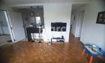 Imagem 4: SAO PAULO - Apartamento Padrão - VILA MARIANA