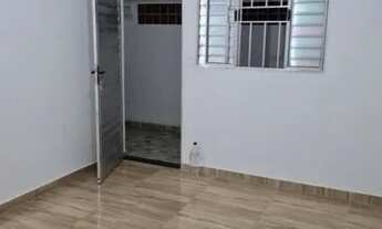 Imagem 3: ALUGA - SE KITNET