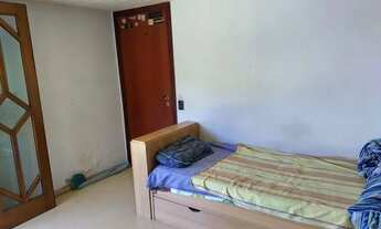 Imagem 4: Quarto para alugar em condomínio fechado