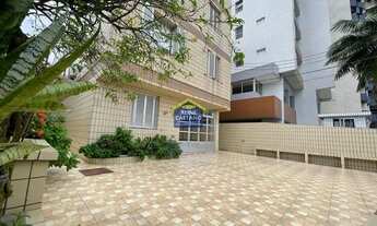 Imagem 16: Charmosa Kitnet no Boqueirao 35m2 por apenas - 139 mil