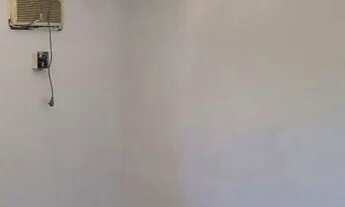 Imagem 6: ALUGO APARTAMENTO NO RESIDENCIAL MIGUEL SUTIL, DESPRAIADO, CUIABÁ-MT