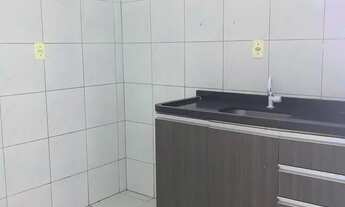 Imagem 6: Aluguel Apartamento No Bessa - Esquina da Praia - R$ 1.200 mensal