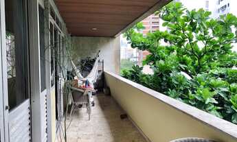 Imagem 5: APARTAMENTO - 4/4 - BARRA - SALVADOR