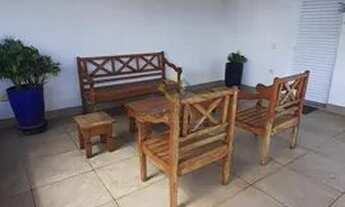 Imagem 5: APARTAMENTO com 02 quartos para LOCAÇÃO - JUTAÍ SOLIMÕES