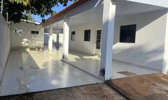 Imagem: Excelente Casa Incra 8