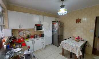 Imagem 5: Sobrado a Venda com 02 dormitórios, 01 Vaga entre os Metros Conceição e Jabaquara