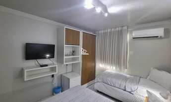 Imagem 7: Natal - Flat - Ponta Negra