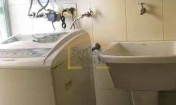 Imagem 6: SãO PAULO - Casa de Condomínio - Vila Irmãos Arnoni