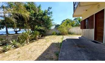 Imagem: Casa Frente Lagoa, São Pedro da Aldeia